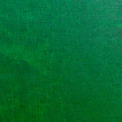 TraumGarten WINNETOO Wand Niedrig Pflegeleicht Grün 90x79cm -GartenWelt Günstiges Geschäft 76245 snam winn pflg gruen s 32 2