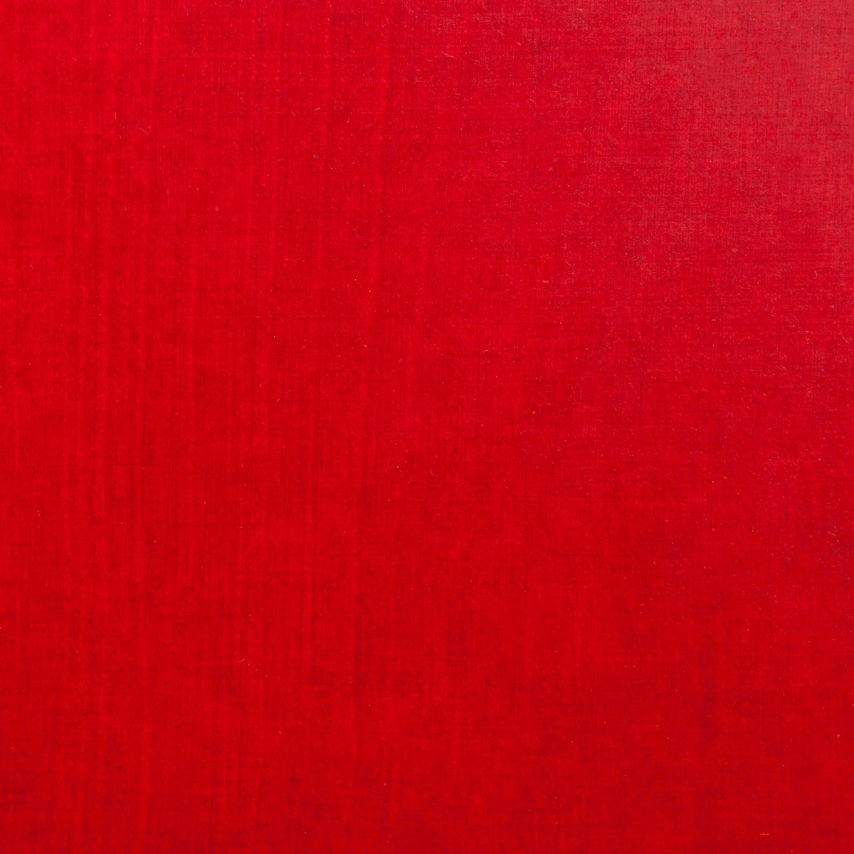 TraumGarten WINNETOO Wand Pflegeleicht Rot 90x138cm 4 TraumGarten WINNETOO Wand Pflegeleicht Rot 90x138cm – Bild 4