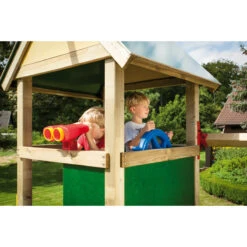 TraumGarten WINNETOO Schaukelbalken-Halter Rot 5 TraumGarten WINNETOO Schaukelbalken-Halter Rot -GartenWelt Günstiges Geschäft 76245 snam winn zube s 11