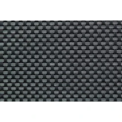 TraumGarten Sichtschutzzaun Textilen Anthrazit "WEAVE LÜX " Rechteck -GartenWelt Günstiges Geschäft 76245 snam wlux anth s 31