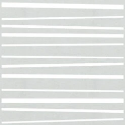 TraumGarten SYSTEM Designgitter Linea -GartenWelt Günstiges Geschäft 76245 system linea designgitter 2834 f 03