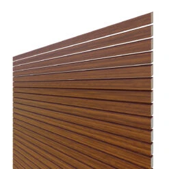 TraumGarten Sichtschutzzaun Aluminium Bambus "SYSTEM RHOMBUS" -GartenWelt Günstiges Geschäft 76245 system rhombus bambus 2937 f 03