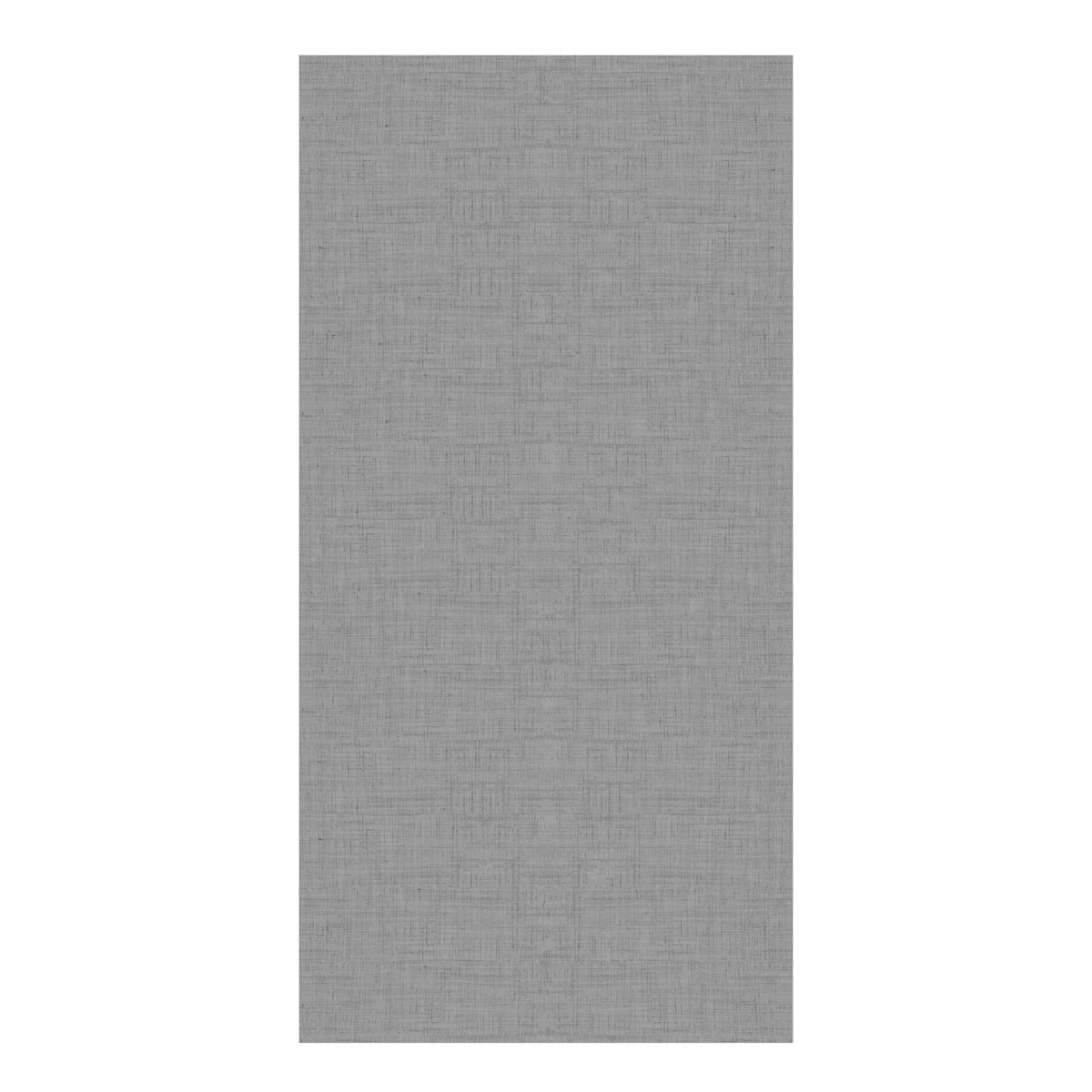 TraumGarten Sichtschutzzaun Glas "TEXTA" Rechteck 1 TraumGarten Sichtschutzzaun Glas "TEXTA" Rechteck