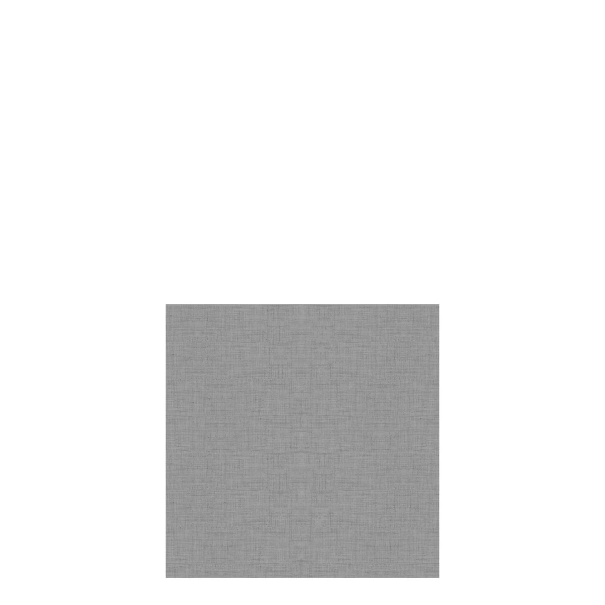 TraumGarten Vorgartenzaun Glas TEXTA Rechteck 1 TraumGarten Vorgartenzaun Glas TEXTA Rechteck