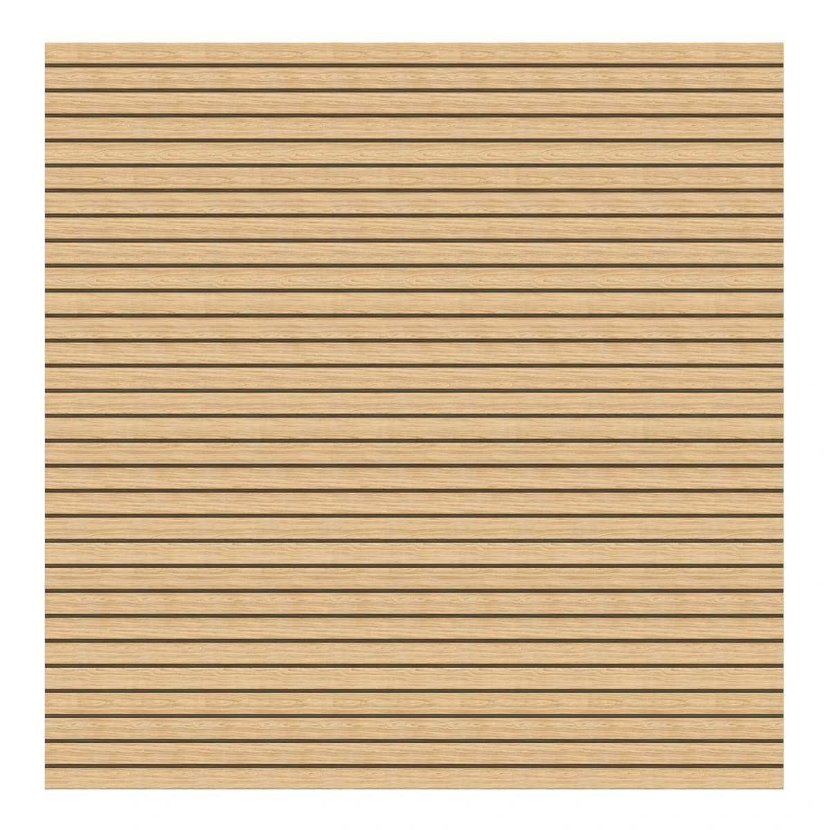 TraumGarten Sichtschutzzaun Aluminium Lärche "SYSTEM RHOMBUS" 1 TraumGarten Sichtschutzzaun Aluminium Lärche "SYSTEM RHOMBUS"