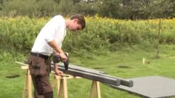 TraumGarten Weave Lüx 1780 X 1780 Mm -GartenWelt Günstiges Geschäft AOyu5WxcX5A 2