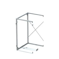 TraumGarten BINTO Erweiterungsgestell