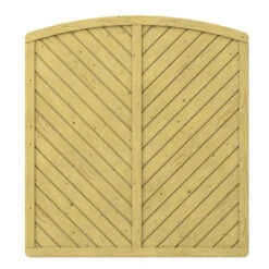 TraumGarten Gada 179x179 Cm Rundbogen 12 TraumGarten Gada 179x179 Cm Rundbogen -GartenWelt Günstiges Geschäft TraumGarten Gada 179x179 cm Rundbogen 1