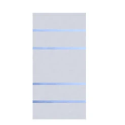 TraumGarten System Glas ALPHA 900 X 1800 Mm