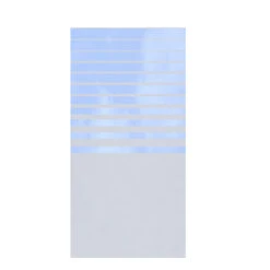 TraumGarten System Glas BETA 900 X 1800 Mm 19 TraumGarten System Glas BETA 900 X 1800 Mm -GartenWelt Günstiges Geschäft TraumGarten Glaselement Design BETA 90x180 cm 1