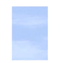 TraumGarten System Glas KLAR 1200 X 1800 Mm 17 TraumGarten System Glas KLAR 1200 X 1800 Mm -GartenWelt Günstiges Geschäft TraumGarten Glaselement KLAR 120x180 1