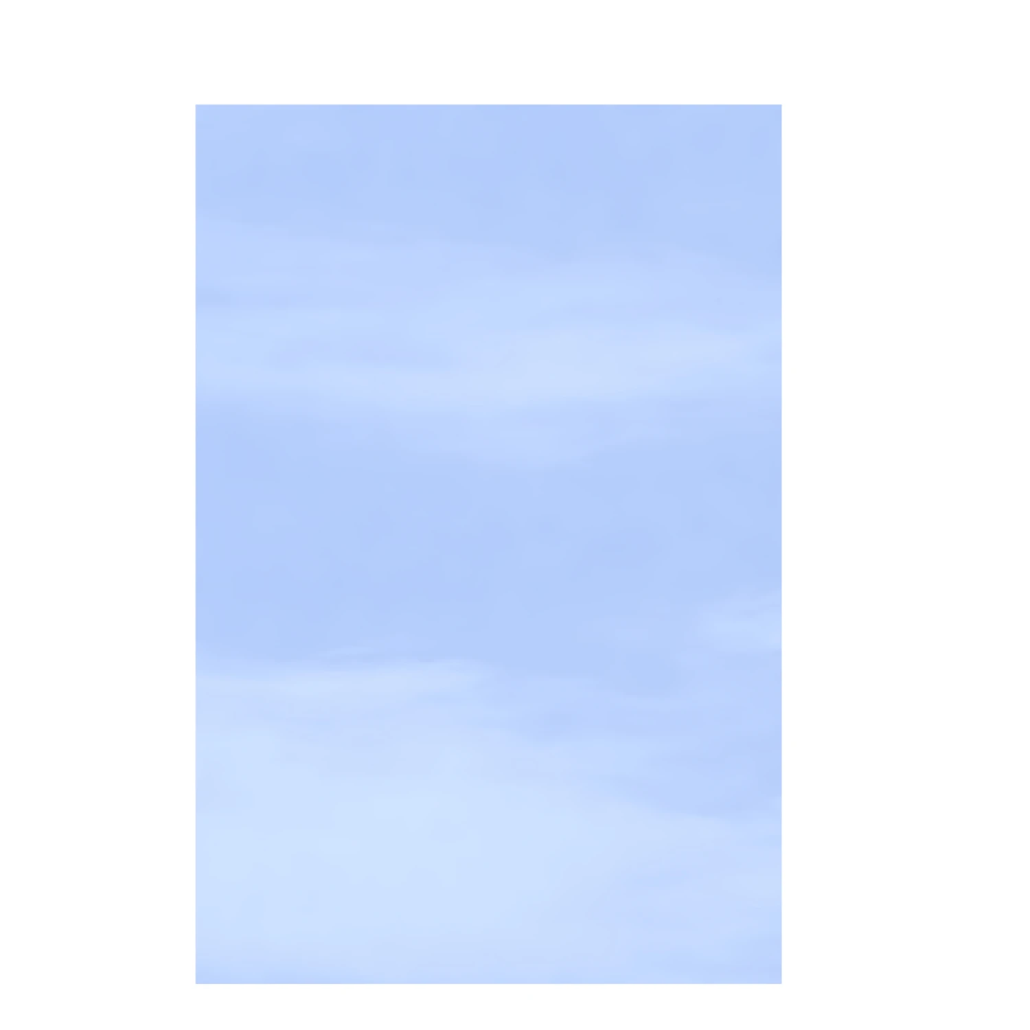 TraumGarten System Glas KLAR 1200 X 1800 Mm 8 TraumGarten System Glas KLAR 1200 X 1800 Mm – Bild 8