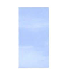 TraumGarten System Glas KLAR 900 X 1800 Mm 17 TraumGarten System Glas KLAR 900 X 1800 Mm -GartenWelt Günstiges Geschäft TraumGarten Glaselement KLAR 90x180 cm 1