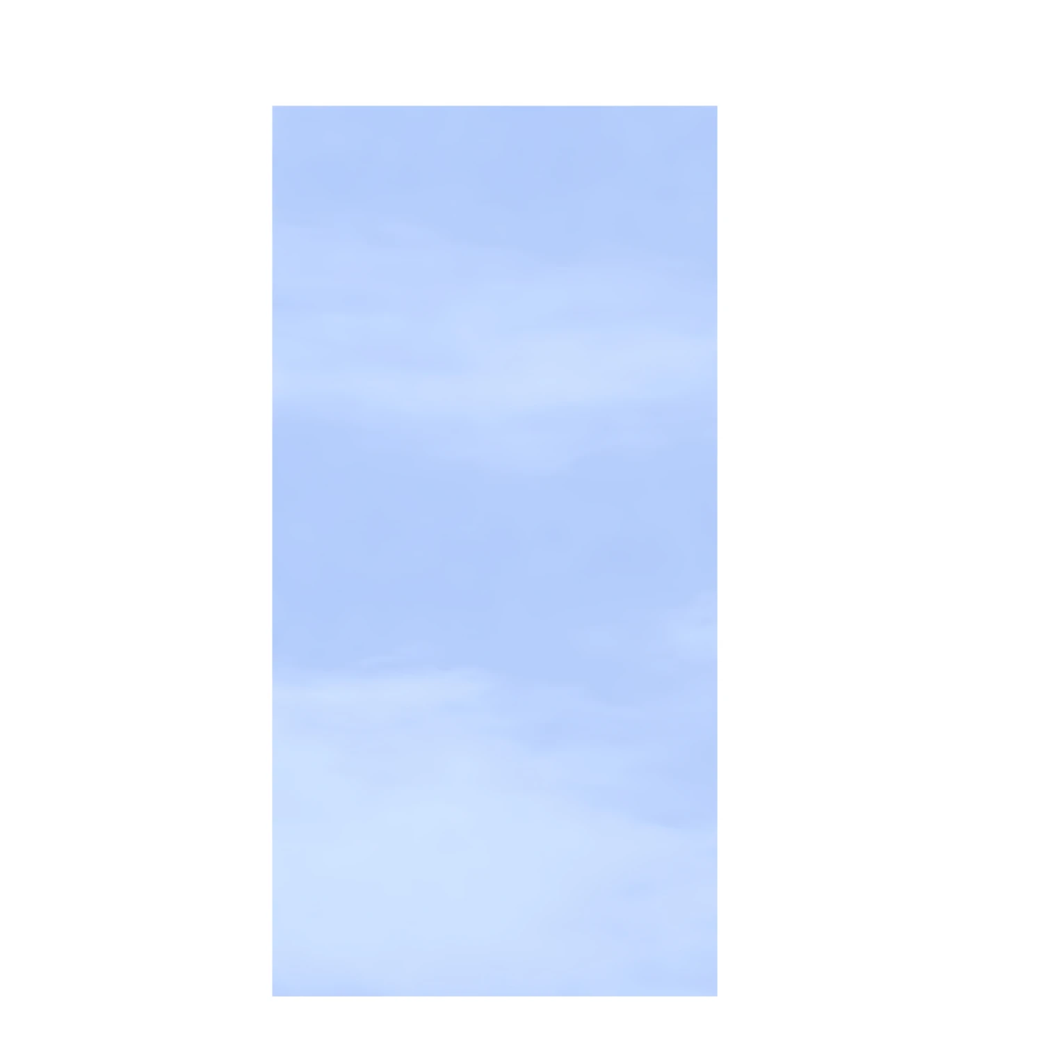 TraumGarten System Glas KLAR 900 X 1800 Mm 1 TraumGarten System Glas KLAR 900 X 1800 Mm