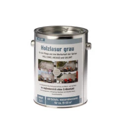 TraumGarten Koranol Holzlasur 7 TraumGarten Koranol Holzlasur -GartenWelt Günstiges Geschäft TraumGarten Koranol Holzlasur 3