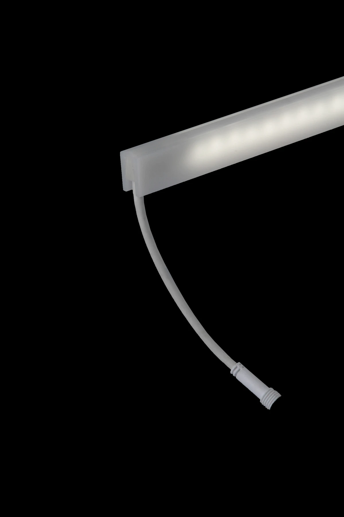 TraumGarten System Lichtleiste LED 5 TraumGarten System Lichtleiste LED – Bild 5