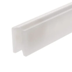 TraumGarten System Lichtleiste LED 13 TraumGarten System Lichtleiste LED -GartenWelt Günstiges Geschäft TraumGarten LED Lichtleiste 3