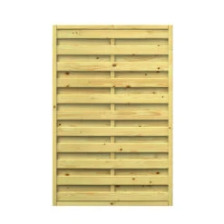 TraumGarten Lettland 119x179 Cm -GartenWelt Günstiges Geschäft TraumGarten Lettland 119x179 cm 1