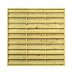 TraumGarten Lettland 179x179 Cm