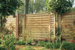 TraumGarten Lettland 41x179 Cm -GartenWelt Günstiges Geschäft TraumGarten Lettland Ambiente 15