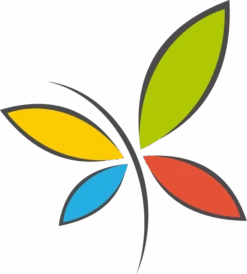 TraumGarten Ersatzteil: Deckteil, 105 Cm E1227