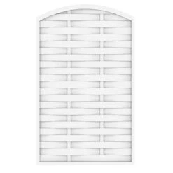 TraumGarten Longlife Romo 120x180 (196) Cm