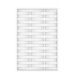 TraumGarten Longlife Romo 1200 X 1800 Mm