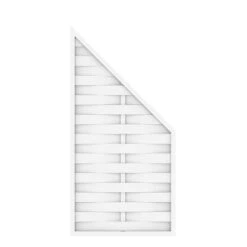 TraumGarten Longlife Romo 900 X 1800/900 Mm -GartenWelt Günstiges Geschäft TraumGarten Longlife Romo 90x180 90 cm 3