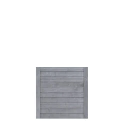 TraumGarten Neo 89x89 Cm