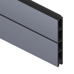 TraumGarten System WPC Classic Einzelprofile