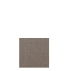 TraumGarten Weave Lüx 880 X 880 Mm