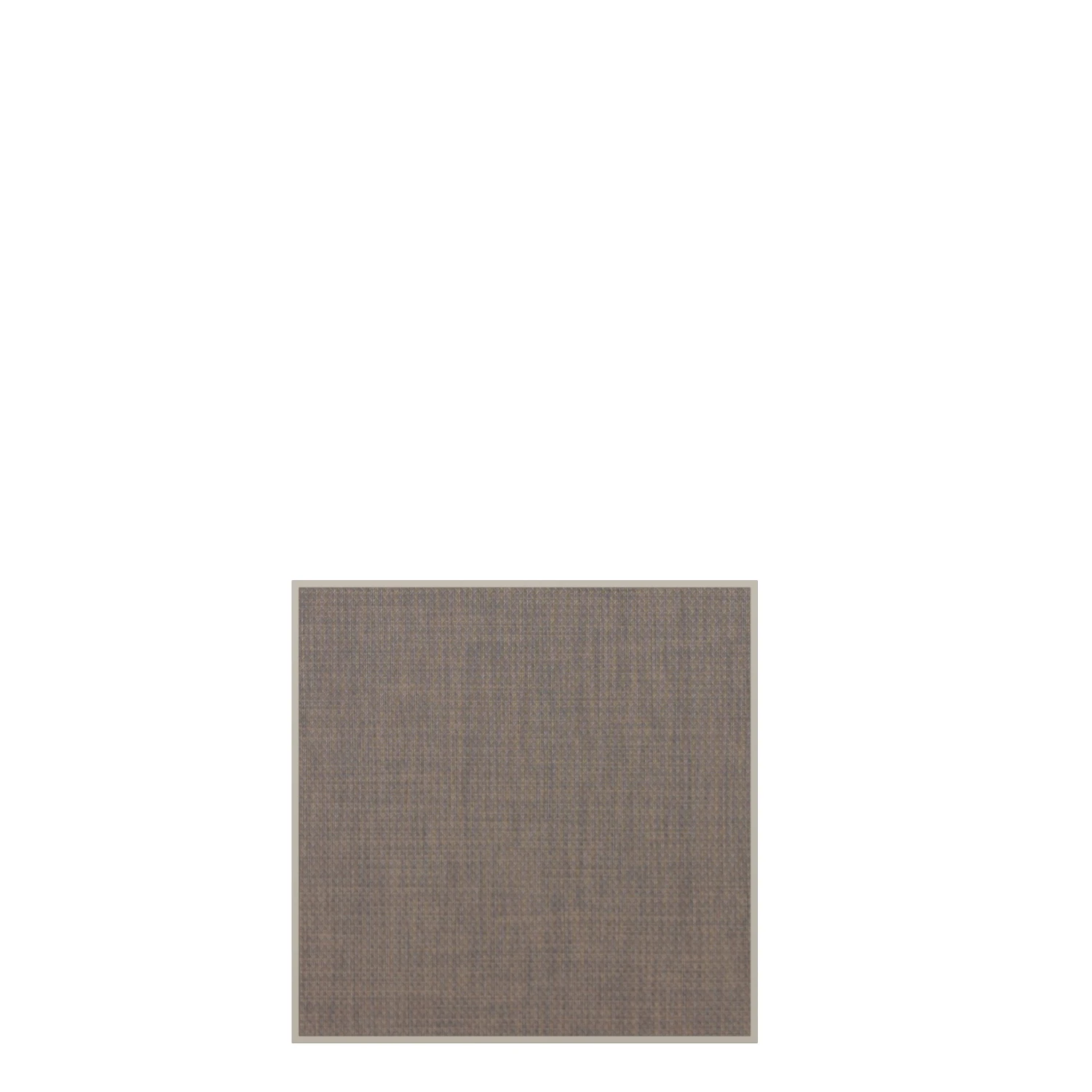 TraumGarten Weave Lüx 880 X 880 Mm 10 TraumGarten Weave Lüx 880 X 880 Mm – Bild 10