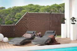 TraumGarten Weave 880 X 1780 Mm 15 TraumGarten Weave 880 X 1780 Mm -GartenWelt Günstiges Geschäft TraumGarten Weave