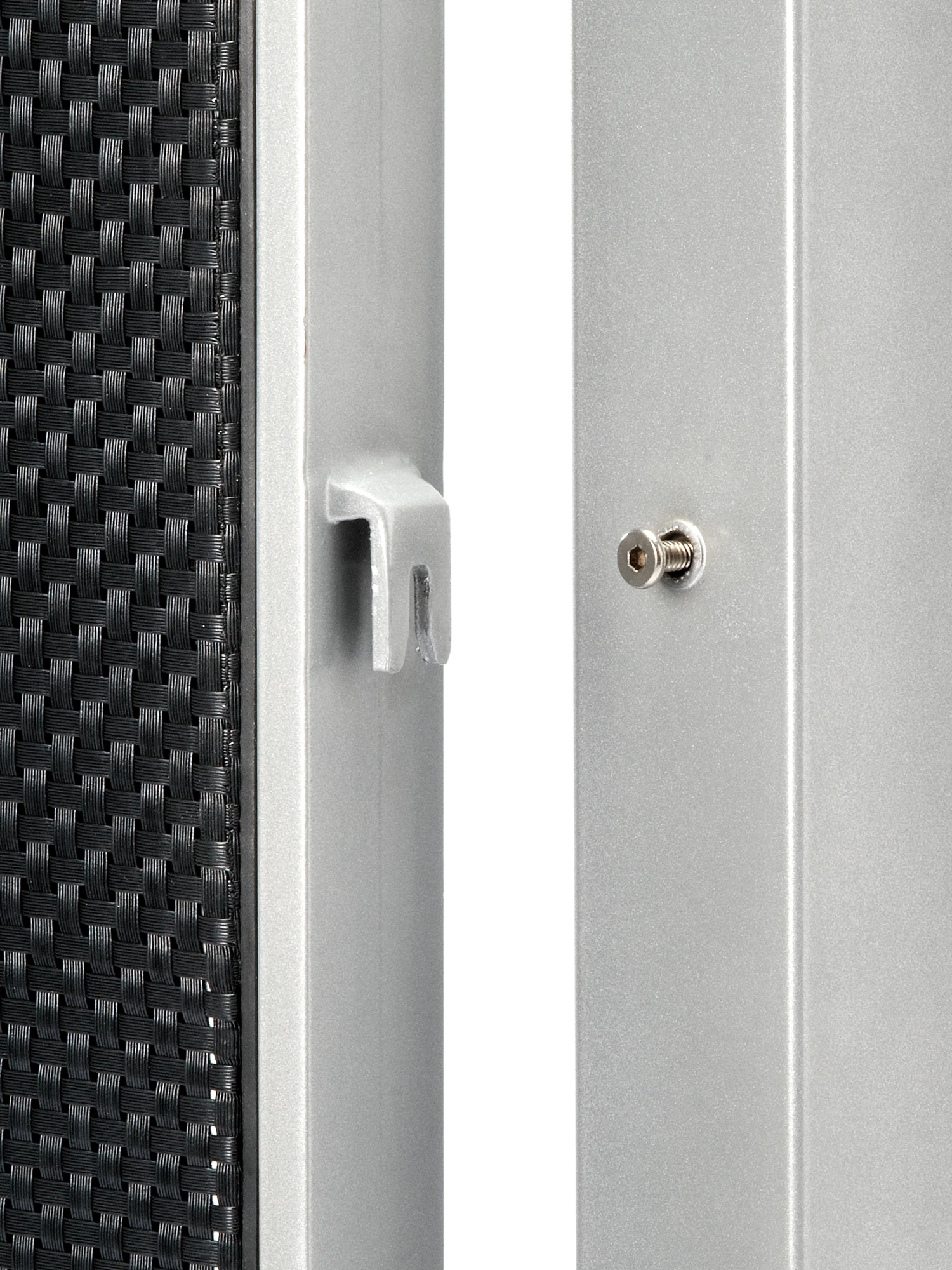 TraumGarten Weave Lüx 880 X 1780 Mm 6 TraumGarten Weave Lüx 880 X 1780 Mm – Bild 6