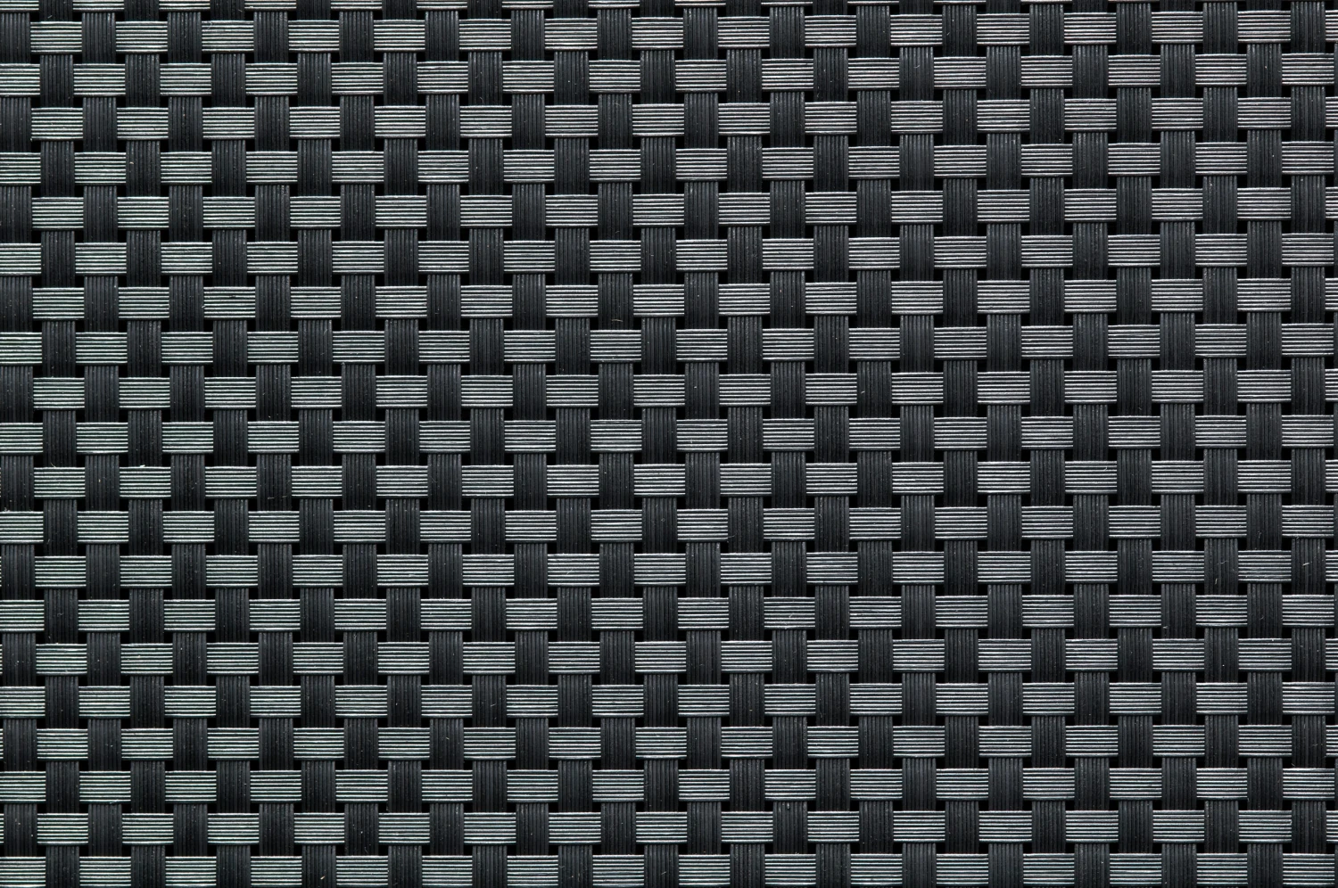 TraumGarten Weave Lüx 880 X 880 Mm 7 TraumGarten Weave Lüx 880 X 880 Mm – Bild 7