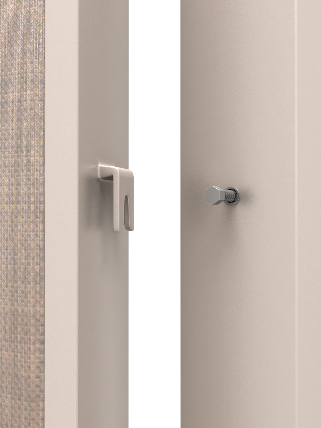 TraumGarten Weave Lüx 880 X 1780 Mm 7 TraumGarten Weave Lüx 880 X 1780 Mm – Bild 7