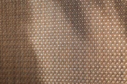 TraumGarten Weave Lüx 880 X 880 Mm 15 TraumGarten Weave Lüx 880 X 880 Mm -GartenWelt Günstiges Geschäft TraumGarten Weave Luex bronze 6