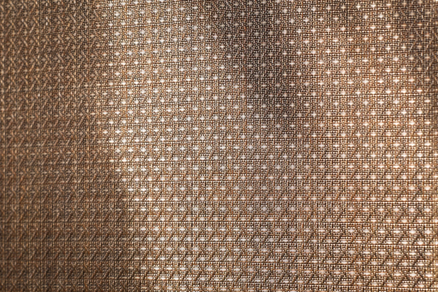 TraumGarten Weave Lüx 880 X 880 Mm 6 TraumGarten Weave Lüx 880 X 880 Mm – Bild 6