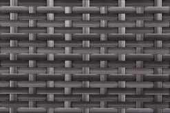 TraumGarten Weave 880 X 1780 Mm 13 TraumGarten Weave 880 X 1780 Mm -GartenWelt Günstiges Geschäft TraumGarten Weave anthrazit