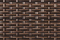 TraumGarten Weave 1780 X 1780 Mm 14 TraumGarten Weave 1780 X 1780 Mm -GartenWelt Günstiges Geschäft TraumGarten Weave mocca 1