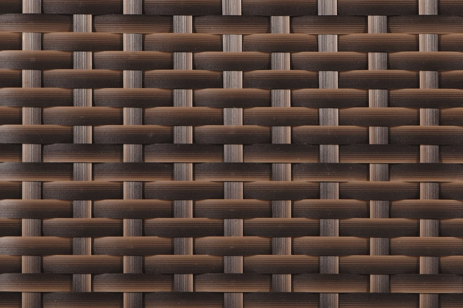 TraumGarten Weave 880 X 880 Mm 5 TraumGarten Weave 880 X 880 Mm – Bild 5