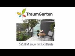 TraumGarten System Glas BETA 900 X 1800/900 Mm Anschluss Rechts 11 TraumGarten System Glas BETA 900 X 1800/900 Mm Anschluss Rechts -GartenWelt Günstiges Geschäft UxwVKgS9u8A 9