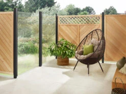 TraumGarten System Glas KLAR 1200 X 1800 Mm 15 TraumGarten System Glas KLAR 1200 X 1800 Mm -GartenWelt Günstiges Geschäft altai maro system glas klar s 12