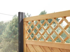 TraumGarten System Glas KLAR 1200 X 1800 Mm 16 TraumGarten System Glas KLAR 1200 X 1800 Mm -GartenWelt Günstiges Geschäft altai maro system glas klar s 31