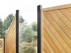 TraumGarten System Glas KLAR 900 X 1800 Mm 16 TraumGarten System Glas KLAR 900 X 1800 Mm -GartenWelt Günstiges Geschäft altai maro system glas klar s 32