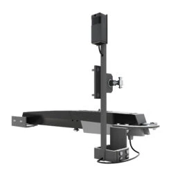 TraumGarten SYSTEM WPC Doppeltor Auf Maß Mit E-Antrieb 16 TraumGarten SYSTEM WPC Doppeltor Auf Maß Mit E-Antrieb -GartenWelt Günstiges Geschäft doppeltor e antrieb 4637 f 04A 2