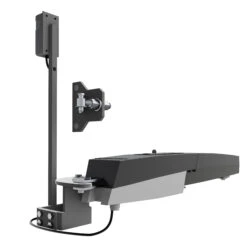 TraumGarten SQUADRA Doppeltor Auf Maß Mit E-Antrieb 18 TraumGarten SQUADRA Doppeltor Auf Maß Mit E-Antrieb -GartenWelt Günstiges Geschäft doppeltor e antrieb 4637 f 05A