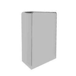 TraumGarten Licht Abdeckung Protector Für Hub 150