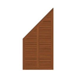 B-Ware TraumGarten Grazia 89x179/89 Cm