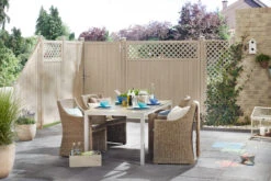 TraumGarten Longlife Riva 900 X 1800/900 Mm -GartenWelt Günstiges Geschäft snam riva plei s 11 jpg 5